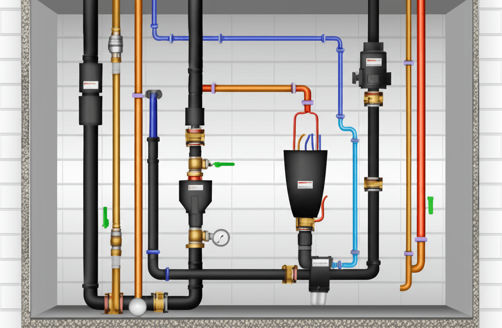 Featured image for Smart Property Investment Strategies for Kenya's Growing Market - Discover proven strategies, interactive tools, and expert insights to maximize your property investm...