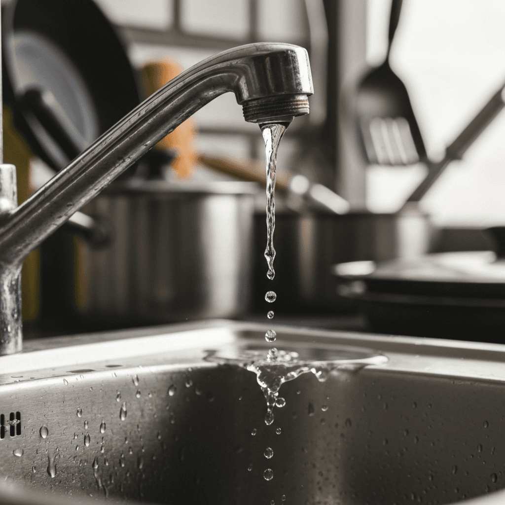 Smart Home Technology for Rental Properties: ROI Analysis